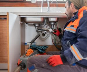 About Sewer Line Replacement Waterford, MI